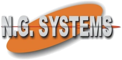 N.G. SYSTEMS